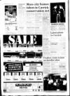 West Briton and Cornwall Advertiser Thursday 26 January 1989 Page 6