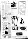West Briton and Cornwall Advertiser Thursday 26 January 1989 Page 7