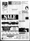 West Briton and Cornwall Advertiser Thursday 26 January 1989 Page 8