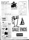 West Briton and Cornwall Advertiser Thursday 26 January 1989 Page 9