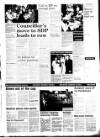 West Briton and Cornwall Advertiser Thursday 26 January 1989 Page 13