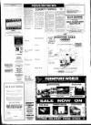 West Briton and Cornwall Advertiser Thursday 26 January 1989 Page 16