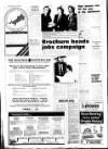 West Briton and Cornwall Advertiser Thursday 26 January 1989 Page 20