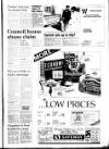 West Briton and Cornwall Advertiser Thursday 26 January 1989 Page 21