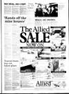 West Briton and Cornwall Advertiser Thursday 26 January 1989 Page 23