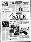 West Briton and Cornwall Advertiser Thursday 26 January 1989 Page 27