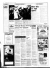 West Briton and Cornwall Advertiser Thursday 26 January 1989 Page 28
