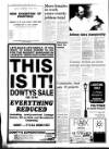 West Briton and Cornwall Advertiser Thursday 26 January 1989 Page 30