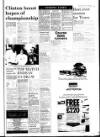 West Briton and Cornwall Advertiser Thursday 26 January 1989 Page 43