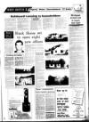West Briton and Cornwall Advertiser Thursday 26 January 1989 Page 45