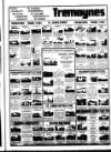 West Briton and Cornwall Advertiser Thursday 26 January 1989 Page 49