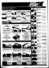 West Briton and Cornwall Advertiser Thursday 26 January 1989 Page 52