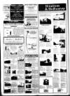 West Briton and Cornwall Advertiser Thursday 26 January 1989 Page 54