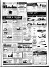 West Briton and Cornwall Advertiser Thursday 26 January 1989 Page 55