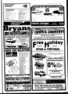 West Briton and Cornwall Advertiser Thursday 26 January 1989 Page 65