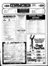 West Briton and Cornwall Advertiser Thursday 26 January 1989 Page 66