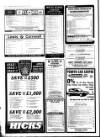 West Briton and Cornwall Advertiser Thursday 26 January 1989 Page 68