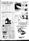 West Briton and Cornwall Advertiser Thursday 02 February 1989 Page 3