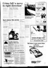 West Briton and Cornwall Advertiser Thursday 02 February 1989 Page 5