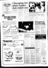 West Briton and Cornwall Advertiser Thursday 02 February 1989 Page 6
