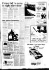 West Briton and Cornwall Advertiser Thursday 02 February 1989 Page 7