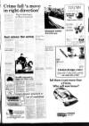 West Briton and Cornwall Advertiser Thursday 02 February 1989 Page 9