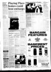 West Briton and Cornwall Advertiser Thursday 02 February 1989 Page 13