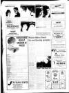 West Briton and Cornwall Advertiser Thursday 02 February 1989 Page 30