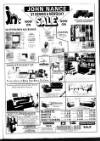West Briton and Cornwall Advertiser Thursday 02 February 1989 Page 31