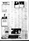West Briton and Cornwall Advertiser Thursday 02 February 1989 Page 42