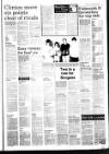 West Briton and Cornwall Advertiser Thursday 02 February 1989 Page 43