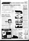 West Briton and Cornwall Advertiser Thursday 02 February 1989 Page 45