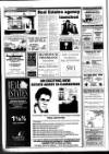 West Briton and Cornwall Advertiser Thursday 02 February 1989 Page 46