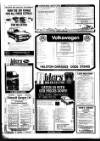 West Briton and Cornwall Advertiser Thursday 02 February 1989 Page 62