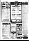 West Briton and Cornwall Advertiser Thursday 02 February 1989 Page 65
