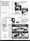 West Briton and Cornwall Advertiser Thursday 09 February 1989 Page 3