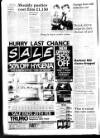 West Briton and Cornwall Advertiser Thursday 09 February 1989 Page 4