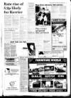 West Briton and Cornwall Advertiser Thursday 09 February 1989 Page 7