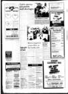 West Briton and Cornwall Advertiser Thursday 09 February 1989 Page 10