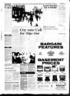 West Briton and Cornwall Advertiser Thursday 09 February 1989 Page 11