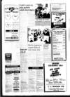 West Briton and Cornwall Advertiser Thursday 09 February 1989 Page 12