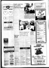 West Briton and Cornwall Advertiser Thursday 09 February 1989 Page 14