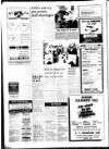 West Briton and Cornwall Advertiser Thursday 09 February 1989 Page 16