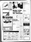 West Briton and Cornwall Advertiser Thursday 09 February 1989 Page 18