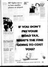 West Briton and Cornwall Advertiser Thursday 09 February 1989 Page 19
