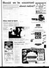 West Briton and Cornwall Advertiser Thursday 09 February 1989 Page 31