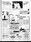 West Briton and Cornwall Advertiser Thursday 09 February 1989 Page 33