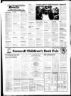 West Briton and Cornwall Advertiser Thursday 09 February 1989 Page 40