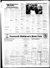 West Briton and Cornwall Advertiser Thursday 09 February 1989 Page 42