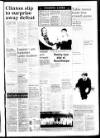 West Briton and Cornwall Advertiser Thursday 09 February 1989 Page 45
